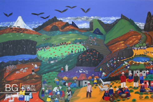 20160603_ MountainsEcuadorinBerlin.jpg